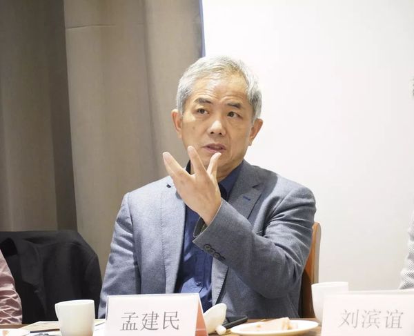 微信圖片_20191108102348.jpg