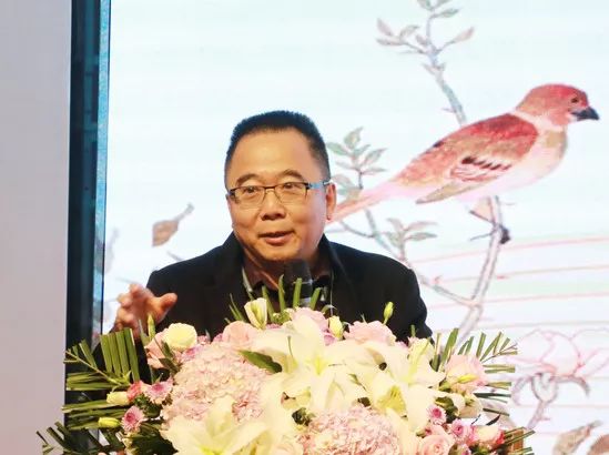 微信圖片_20191108093932.jpg