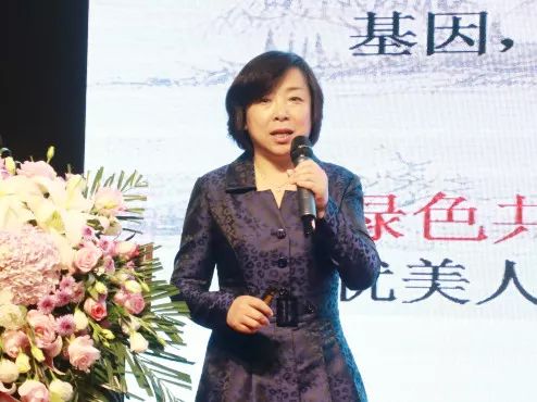 微信圖片_20191108093928.jpg