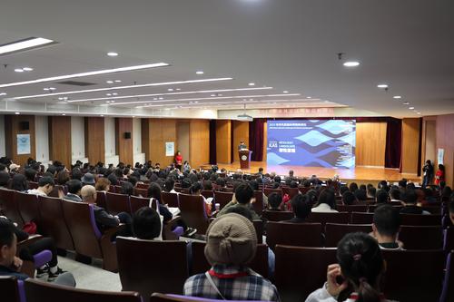 IMG_4973.JPG