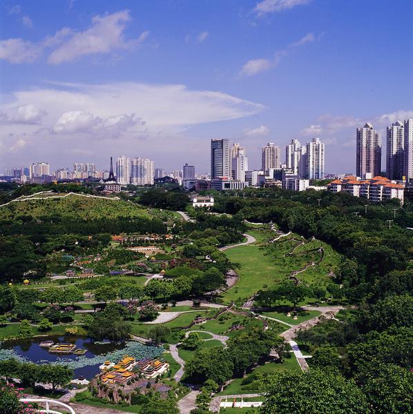 錦繡中華鳥瞰200507（陳衛國攝）(1).jpg