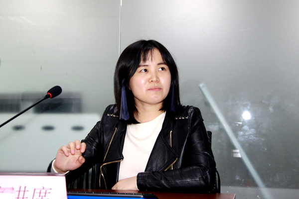 IMG_9202_副本.jpg