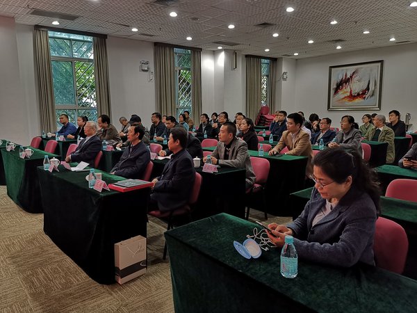 微信圖片_20181217113914.jpg