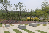第十三屆中國（徐州）國際園林博覽會園博園?共享蔬菜園