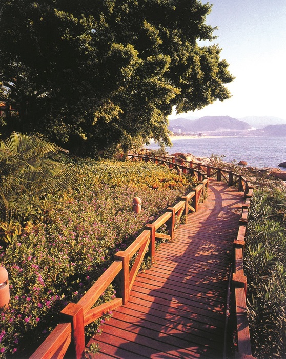 15-大梅沙月光花園09.jpg