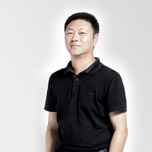 陳侃.jpg