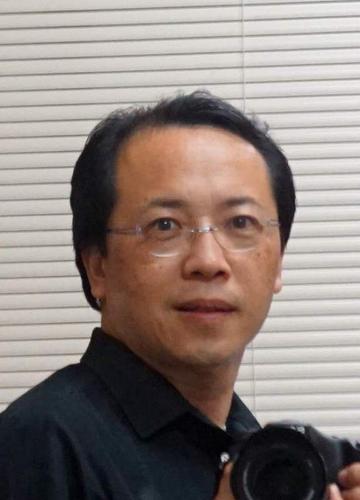 沈悅.jpg