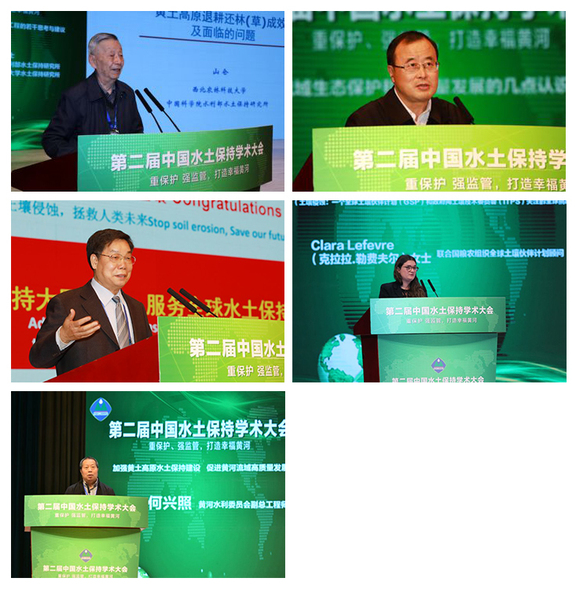 微信圖片_20191209160141(2).jpg