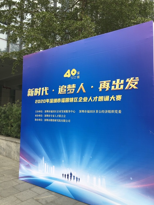 5cb33d53-ee43-4fdf-9e9e-6d15986d5e18.jpg