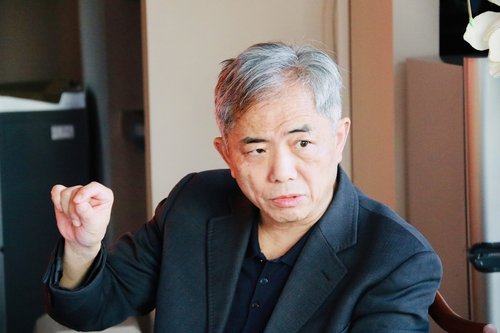 2孟建民.jpg