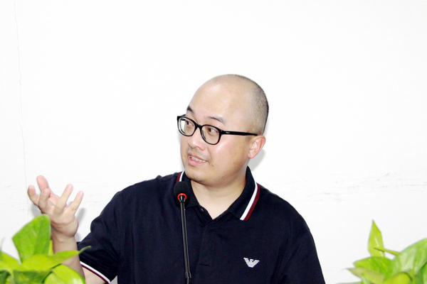 IMG_9298_副本.jpg