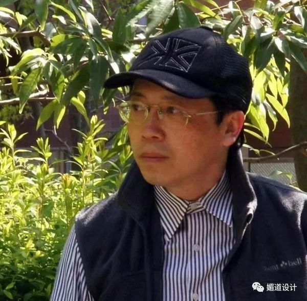 微信圖片_20190114160527.jpg