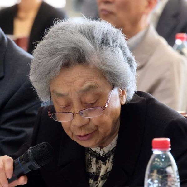微信圖片_20190507152054.jpg