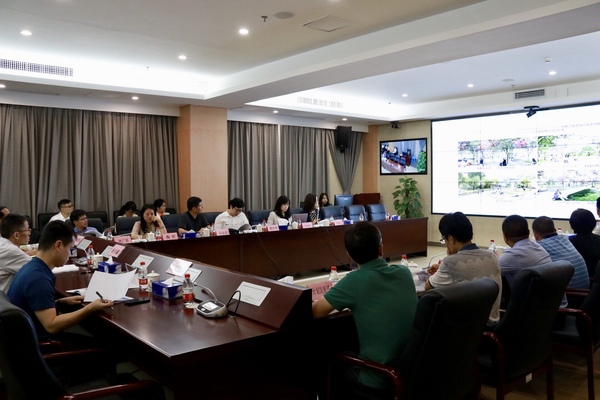 dd3de6c2-56cf-41be-bd4f-ccb40907f85f.jpg