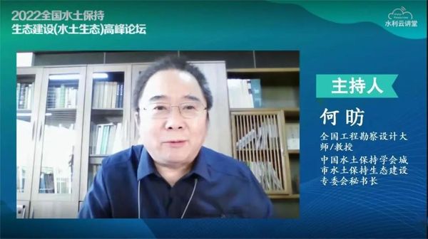 微信圖片_20220930095824.jpg