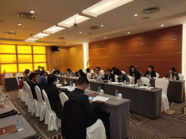 微信圖片_20191210111903.jpg