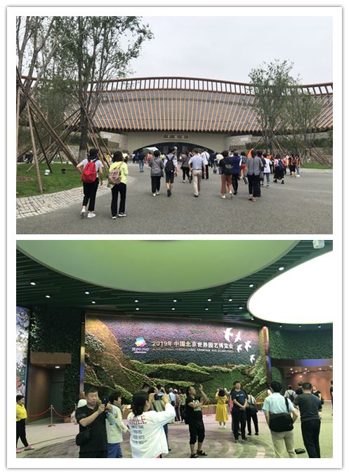 微信圖片_20190621114059.jpg