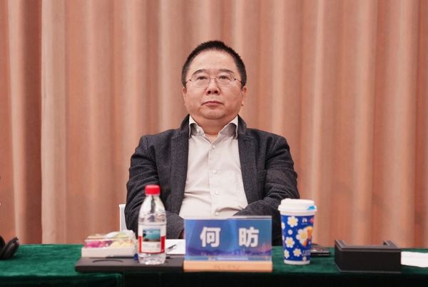 微信圖片_20250331112331.jpg