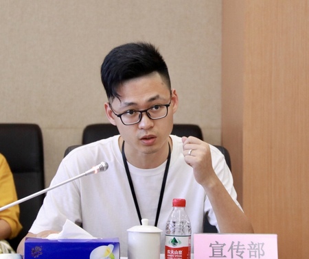 b21080cb-012f-4ad7-a3c6-0b73b7476eab.jpg