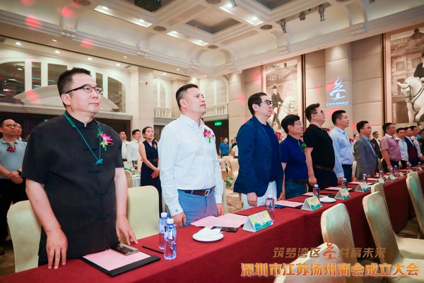 481A1629_678975 - 副本.jpg