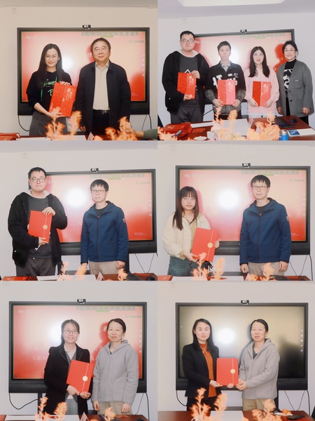 a21198ccc354459caa99d7b6426944d.jpg