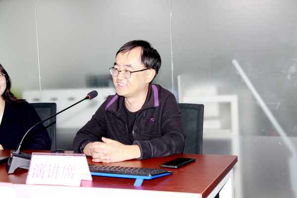 IMG_9260_副本.jpg