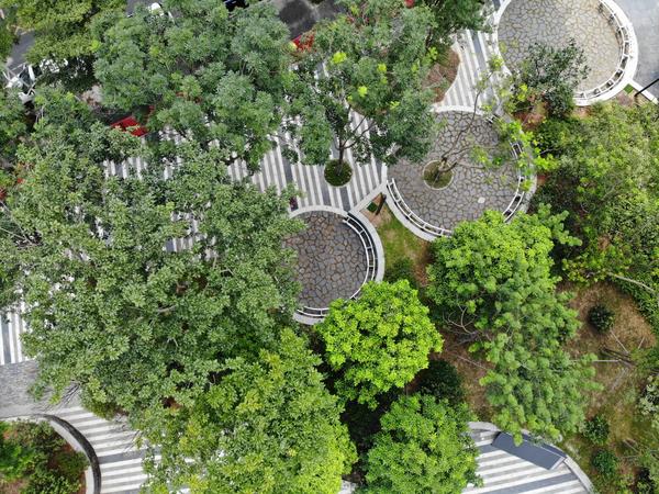 深圳福田社區公園.jpg