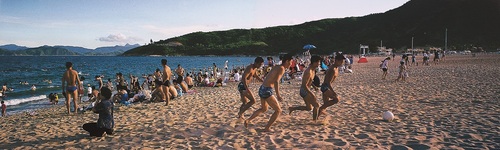 大梅沙18.jpg