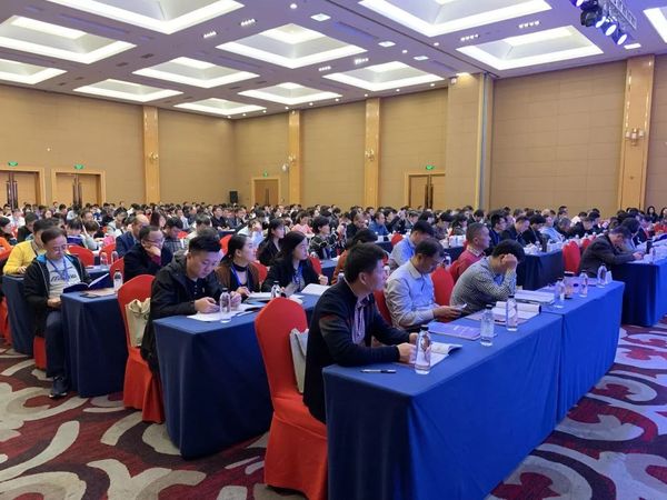微信圖片_20191210111920.jpg