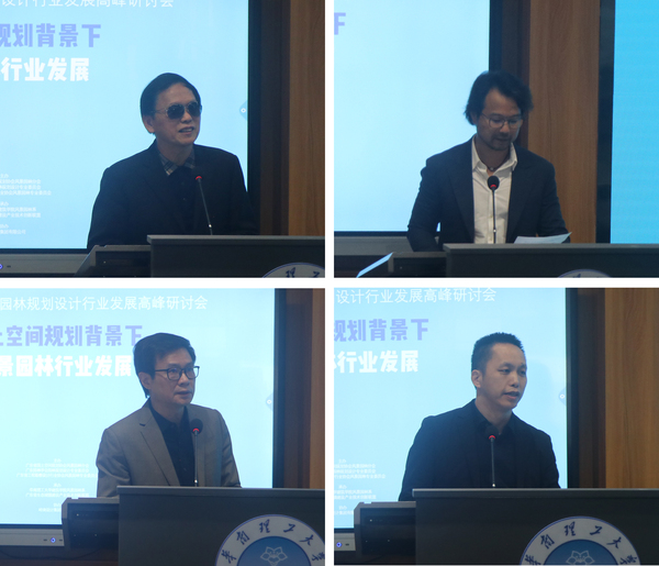 20191014 拷貝(1).jpg