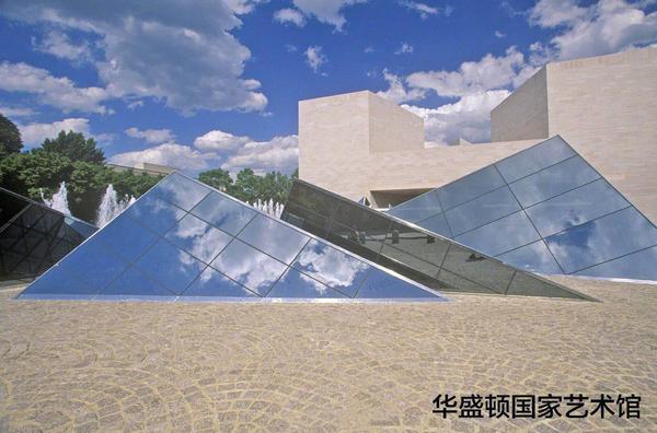 7a88ef20debecbf7bb53cd83ea724e9_副本.jpg