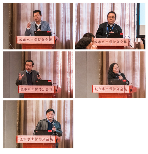 微信圖片_201912091601412(1).jpg