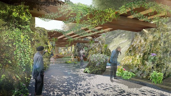 2020.11-深圳市仙湖植物園--苦苣苔園.jpg