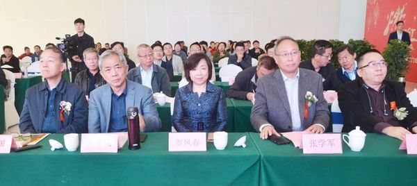 微信圖片_20191108093822.jpg