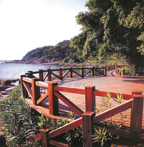 10-大梅沙月光花園08.jpg