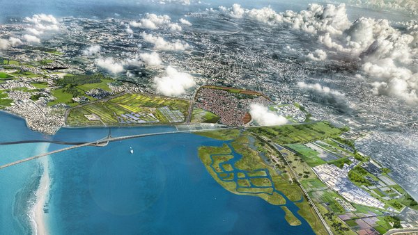 2020.01-泉州市生態連綿帶山水田園城市概念規劃.jpg