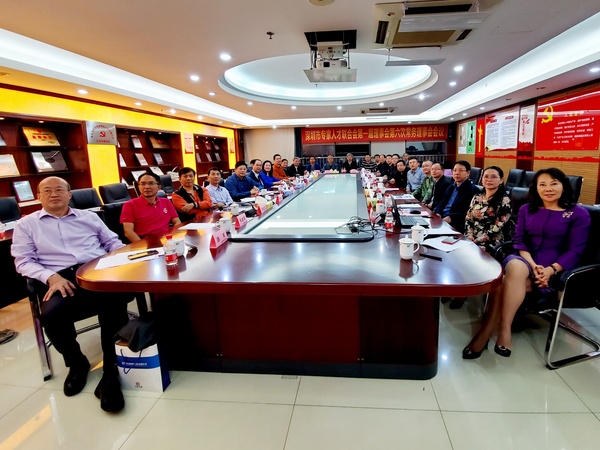 91520775acf152575be7e5d4492a423 - 副本.jpg