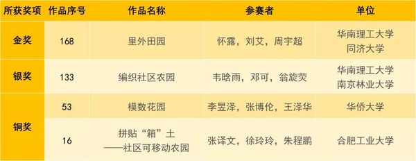 微信圖片_20191108093840.jpg