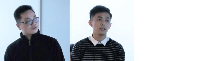 t7(1)(1).jpg