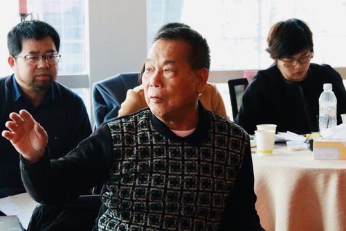 7黃兆儒.jpg