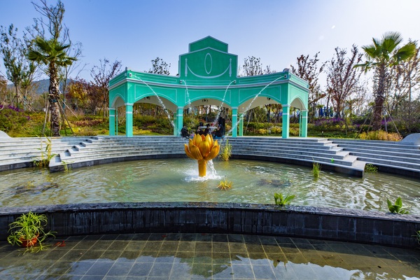 0H0A9277.jpg