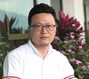 葉楓.jpg