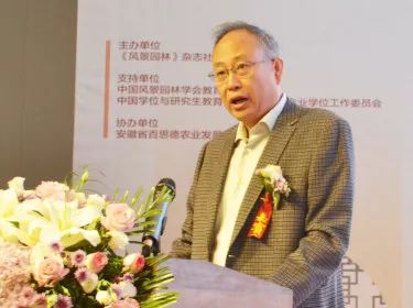 微信圖片_20191108093848.jpg