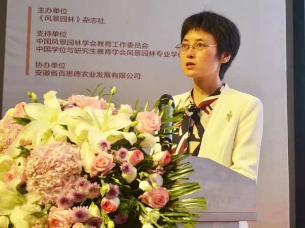 微信圖片_20191108093843.jpg