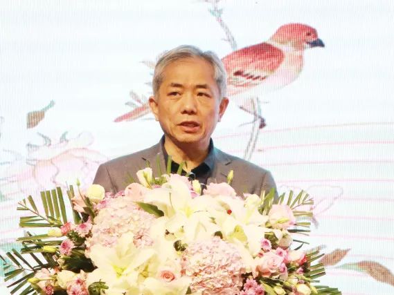微信圖片_20191108093851.jpg