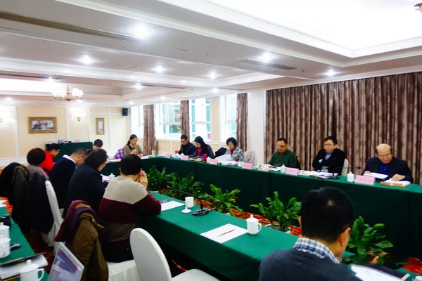 78bd6eec0611913c9f3a38cd573e318e 拷貝(1).jpg