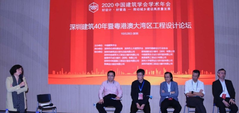主持人葉青與五位嘉賓熱情互動，高潮疊起.jpg