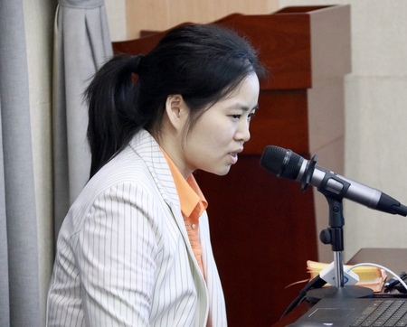41aed24a-b2ae-48e0-8e40-9f6b963b295a.jpg