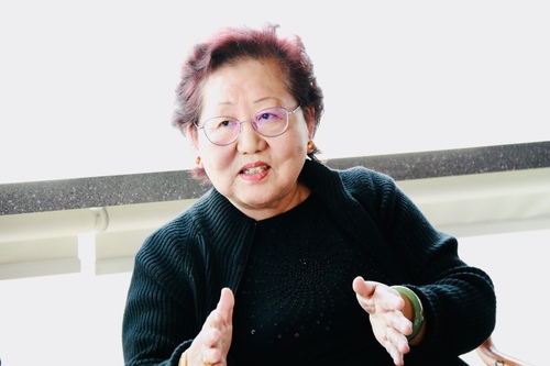 8周琳潔.jpg