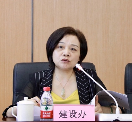 152274fd-fc49-463e-a4d9-8f09ca4d87cd.jpg